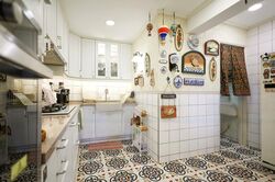 Estella Gardens (D17), Condominium #498606701